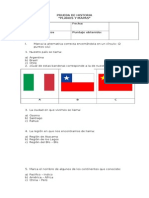 prueba mapas.docx