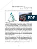 Fishing ports PDF 2-19