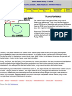 transformasipdf.pdf