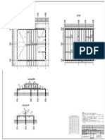 R08 - Plan Sarpanta Si Planseu Din Lemn