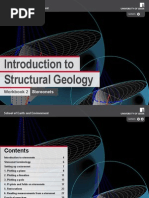 Download Introduction to Stereonets 1 by mus SN279434917 doc pdf