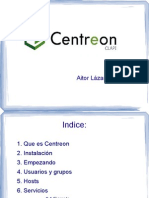 trabajocentreon-110519104204-phpapp02