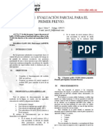 Paper Labview1