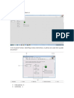 Labview Core 1 Ejercicios