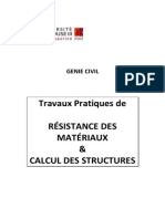 Cahier TP RDM - L3GC - 2014.pdf