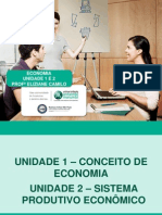 Unidade 1 - 2