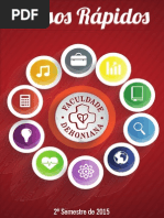 Cursos Rápidos da Dehoniana