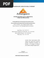 3sem_ATPS_Fundamentos_Sociologicos_da_Educacao.doc