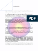 Introdução - Valorize a vida.pdf