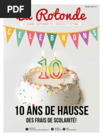 Download La Rotonde_8sept2015 by La_Rotonde SN279445318 doc pdf