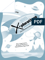 Xplorations 2015 Catalog Printable