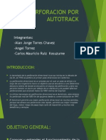 Autocrak