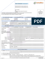 1399732466wpdm_Class 2B - Organization