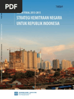Download Strategi Pembangunan Oleh Mitra by Benny Aryanto Sihaloho SN279452942 doc pdf