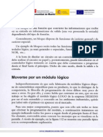 Crear Bloque en Logo PDF