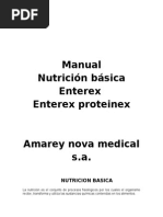 Manual Nutricion Basica (1)