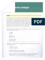 1ra Tarea Con Nota PDF