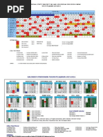 Download Kalender Pendidikan dan rincian minggu efektif 2015_2016xls by RiriSolfia SN279461073 doc pdf