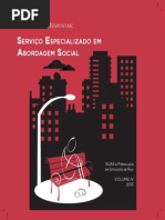 Cartilha Perguntas Respostas Abordagem17.02.PDF.pagespeed.ce.VbVPt-5vtp