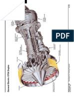 14 Powerhplant PDF