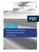 bplan_2014drft_operation_maintenance_cost_model_doc.pdf