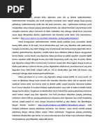 Download Pembuatan Kurva Standar Dalam Praktikum Adsorpsi Fisika by JustL SN27946466 doc pdf