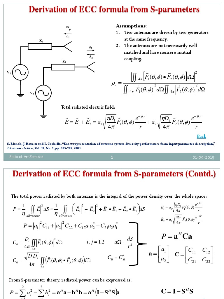 Pearson correlation coefficient interpretation image