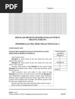 1 Teknik Menjawab Soalan Pdf