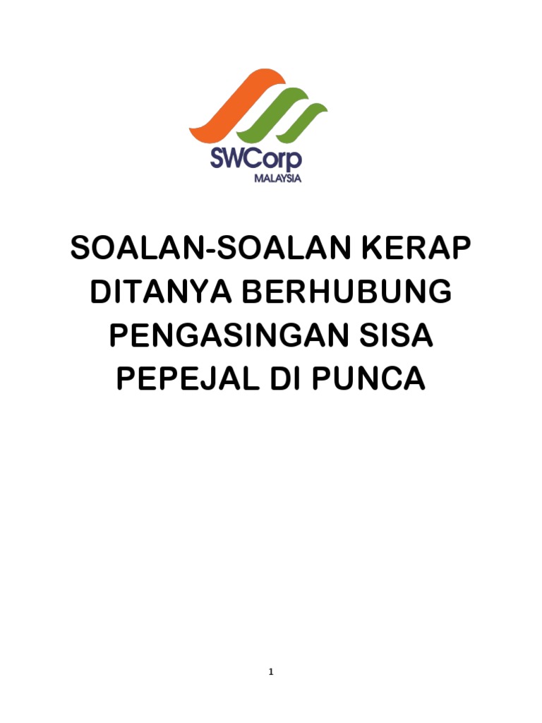 Faq 18ogos