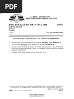 Download SPM 2014 Nov - Dis_ud_076 by Lee KaiYang SN279467562 doc pdf