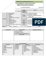 formatodeplaneacinporcompetencias-090916230126-phpapp01