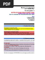 Download LLs Record of Agarest War 2 -True End Guide by RadityaRezha SN279471153 doc pdf