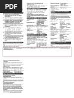 Security Incident Log Review Checklist by Anton Chuvakin and Lenny Zeltser