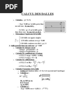 abaques de pigeaud gratuit