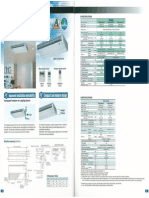 FDEN Tech Specs