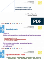 005_Opsenica_Prostorno_fiksiranje_saobracajnih_RAP_2014_Prezentacija.ppt