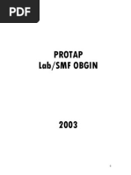 Download Protap Obgin 2003 Rsup Sanglah by Amar Est GaudeRe FelicitAt SN279481949 doc pdf