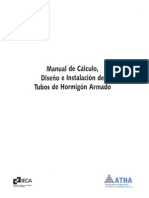 Manual calculo ATHA.pdf
