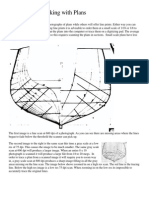 Ship Modelling Working With Plans PDF