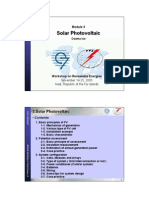 3-1 Basic Principles.pdf