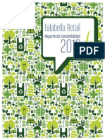 REPORTE_Falabella_Retail_Corp_2012.pdf