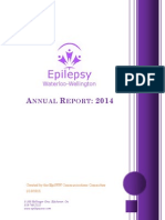 2014 Annual Report.pdf
