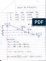 EjemploCalculoDisenoTuberiaSerie