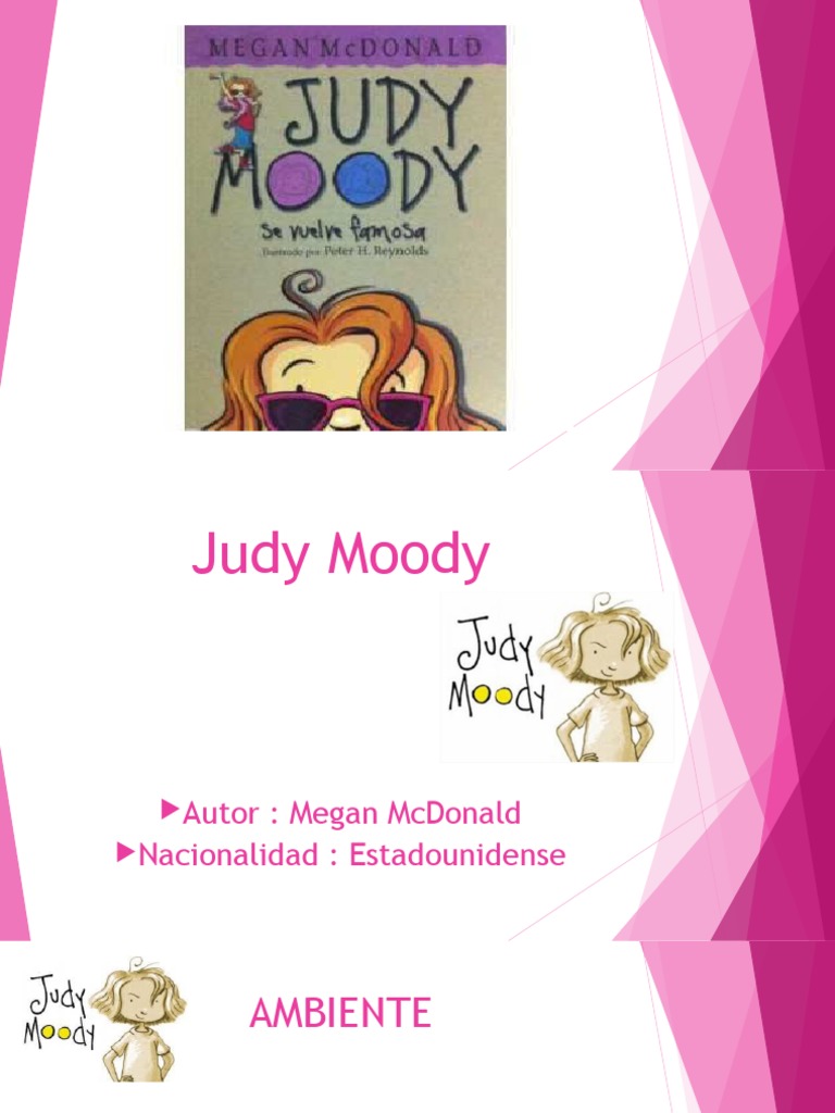 Descargar [Libro] Me alegro de que mi madre haya muerto de Jennette McCurdy  TXT.pdf