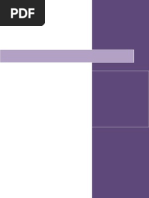 Proyecto Yo No Abandono