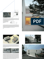 127_Proyecto_gratis.pdf