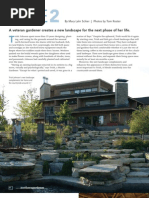 Download Feature Writing Sample by Mary Lahr Schier SN27949597 doc pdf