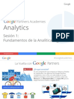 Presentacion Analytics 1