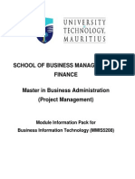 Mip Mba Bit Aug2015