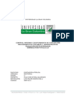 Trabajo Primero Procedimientos Contables y Administrativos